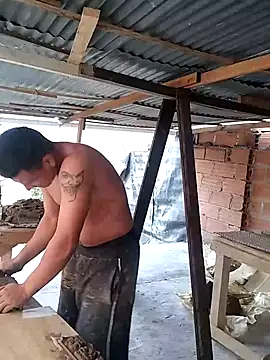 hoteder live sex cam