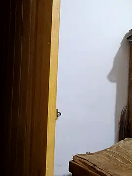 Tanha18 live sex cam