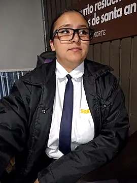 Cute_Penelope live sex cam