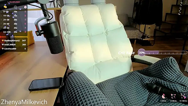 Tanya_M live sex cam