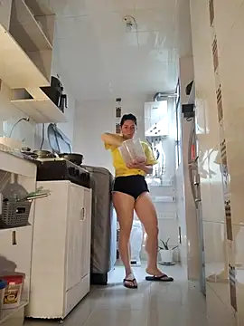 disneey2888 live sex cam