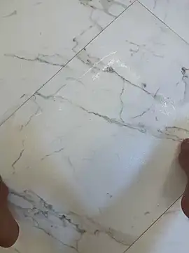 ankitmishra0527 live sex cam