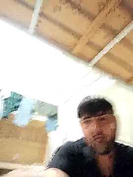 Koma001 live sex cam