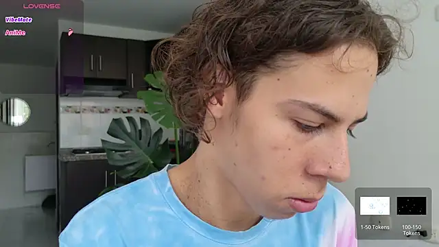 grey___27 live sex cam