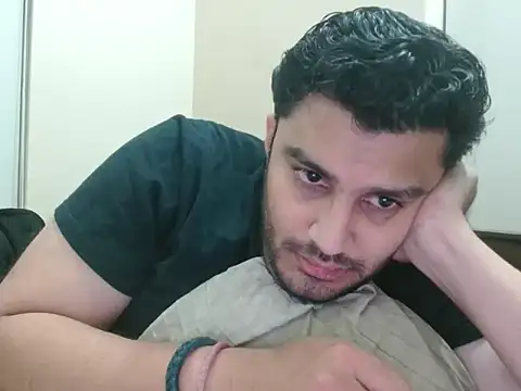 robintoit live sex cam