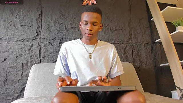 JacksonMuller_ live sex cam