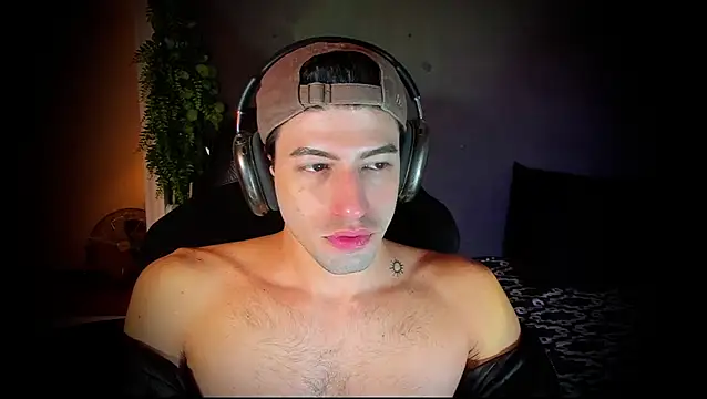 newjeff live sex cam