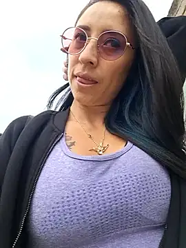 VALERY-03_ live sex cam