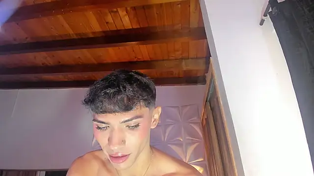 im_sebaslopez live sex cam