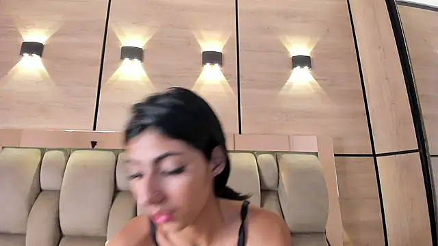 karol_lewiss live sex cam