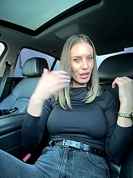 _JessyRey_ live sex cam