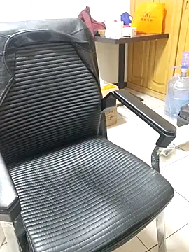 _KaiXin_ live sex cam