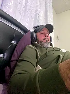 Cristian-Brayan live sex cam