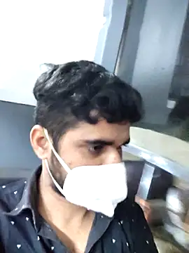 CALLBOY_Rahul24 live sex cam