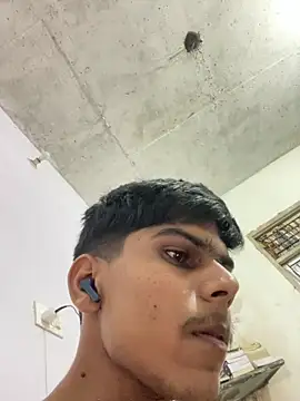 villainindian live sex cam