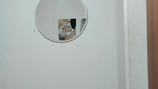 Baltazar_Dupont live sex cam