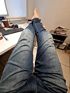 Lorent6969 live sex cam