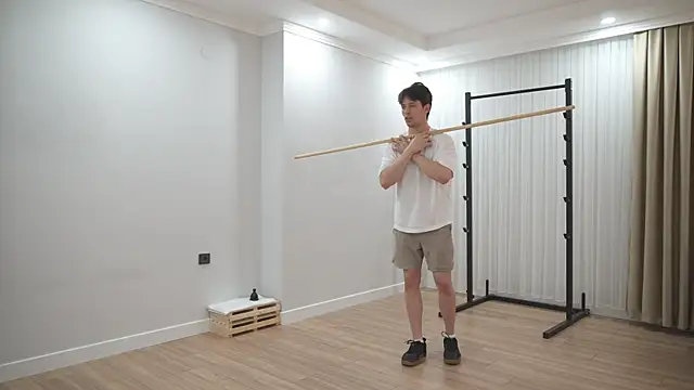 tommyjoyer live sex cam