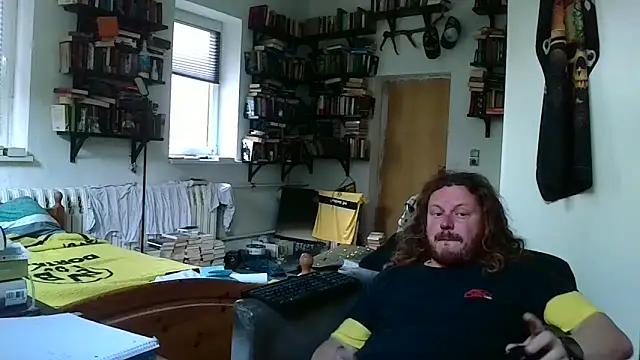 sunr1sa live sex cam