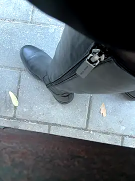 eveangelll live sex cam