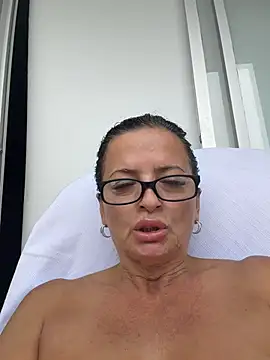 CioniWeiss live sex cam