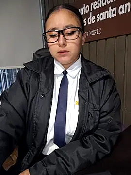 Cute_Penelope live sex cam