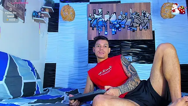 Friendsofeverything_ live sex cam