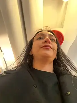 Ninabigtitied live sex cam