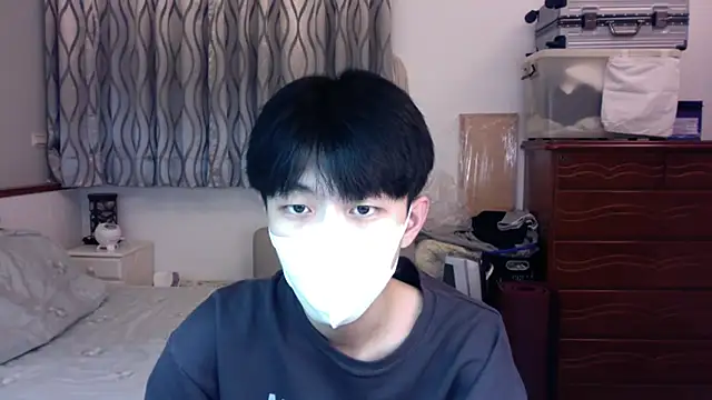 kai101010 live sex cam