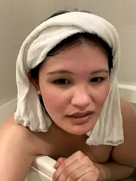 Rere-is-chcco live sex cam