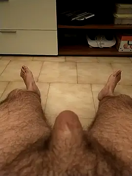 user_662 live sex cam