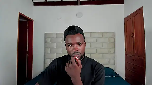 Dylan_Taylor live sex cam