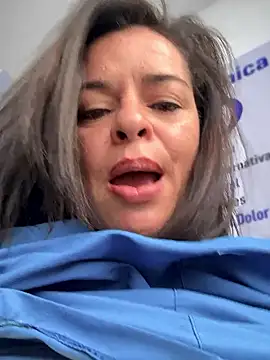 NATHALIA-28_ live sex cam