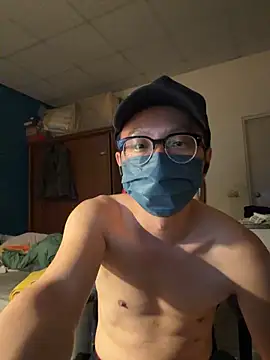 Rmangotw live sex cam