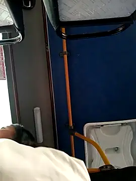 _andrea30 live sex cam