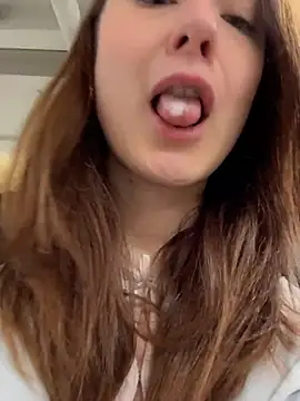 Dina_Tease live sex cam