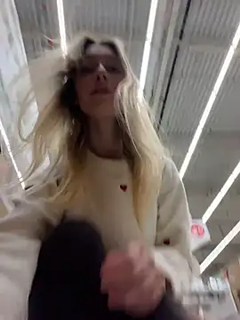 Lia__Love live sex cam