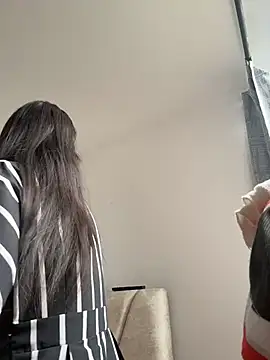 Soy_Sara7 live sex cam