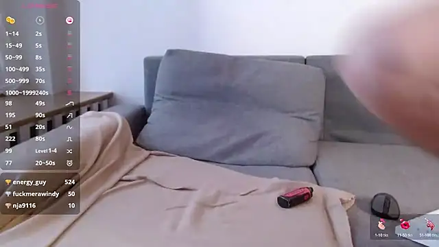 BrastStr live sex cam