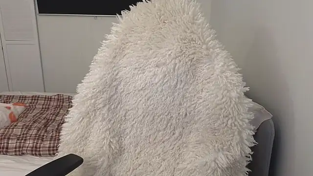 lilleambi live sex cam