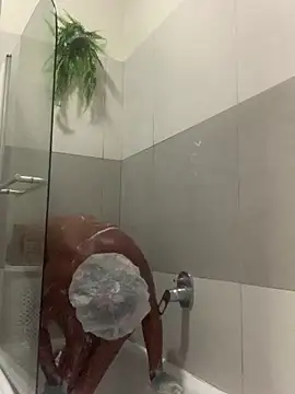 slimcateee live sex cam