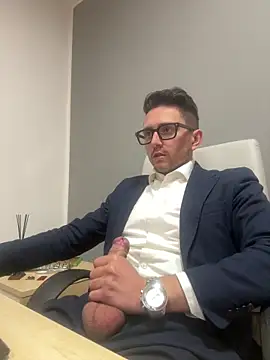 masterboss_ live sex cam