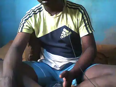 little__joy live sex cam