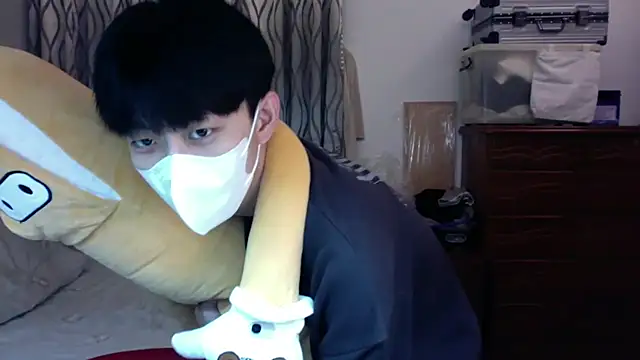 kai101010 live sex cam