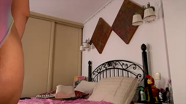 einneuesleben live sex cam