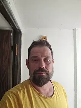 zefside42 live sex cam