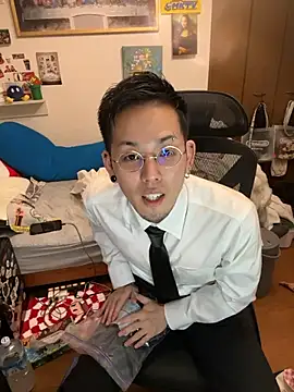 ippei0001 live sex cam