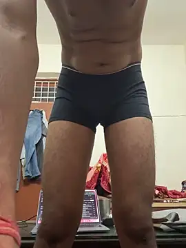 Yadav_top8058 live sex cam