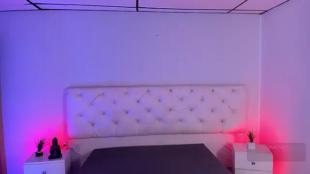 Aron_cruz live sex cam