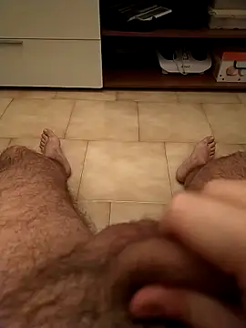 user_662 live sex cam